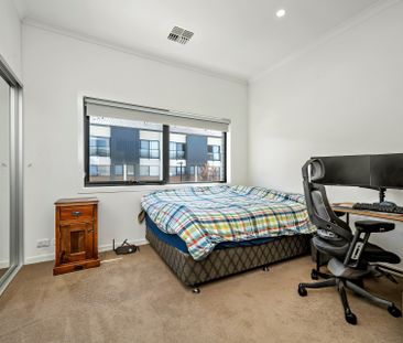 3 Bedroom Town House - Photo 5