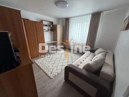 Garsoniera decomandata, renovata, pet friendly, langa Pia... - Photo 3