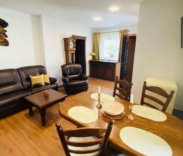 PRENÁJOM: 3 IZBOVÝ APARTMÁN 75 M2,TERASA, ŠTÔLA VYSOKÉ TATRY - Photo 2
