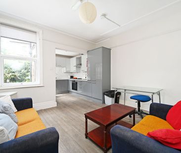 5 bedroom house share to rent - Photo 3