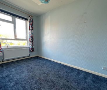 3 bedroom house to rent - Photo 3