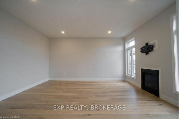 For Lease - 40 Kelly Drive, Zorra, Ontario - Photo 1