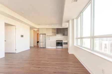 For Lease - 405 Dundas Street Unit# 413, Oakville, Ontario - Photo 4