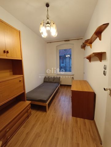 Szczecin, Śródmieście-Centrum - Photo 3