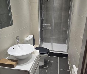 1 bedroom house to rent - Photo 5