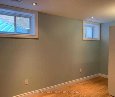 For Lease - 58 Spadara Drive, Hamilton, Ontario - Photo 6