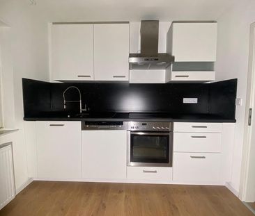 3 ZKB Wohung - Photo 6