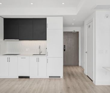 For Lease - 741 King Street Unit# 1611, Kitchener, Ontario - Photo 1