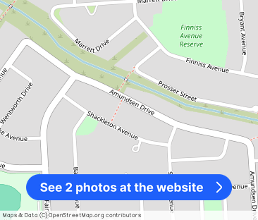 56 Amundsen Drive, Ingle Farm SA 5098 - Photo 1