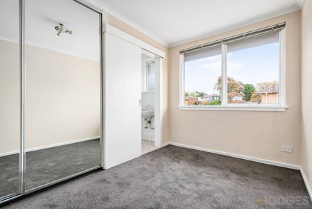 Central Village Lifestyle - Photo 3