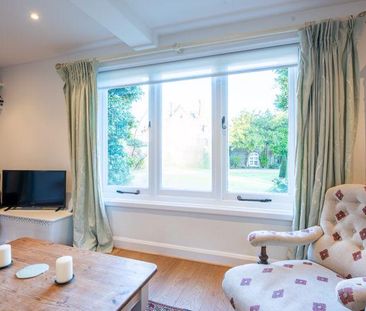 1 bedroom semi-detached house to rent - Photo 1