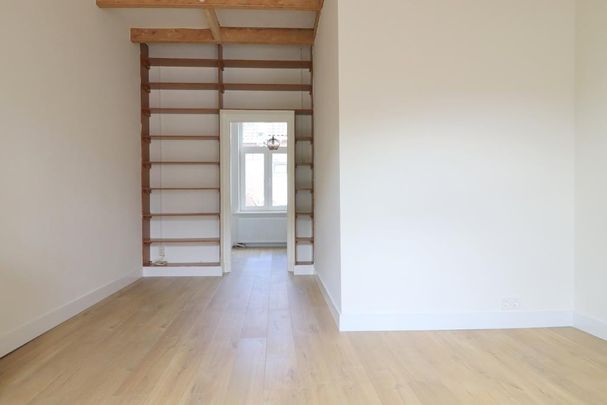 Huis te huur: Verenigingstraat 29 3515 GE Utrecht - Foto 1