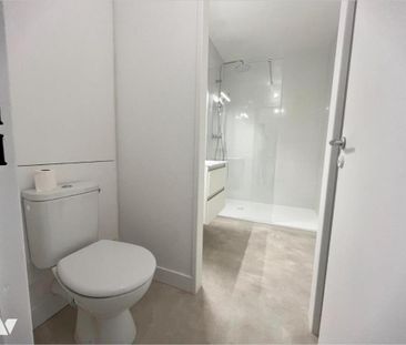 STUDIO - RUE DES JARDINS - REIMS - Photo 2