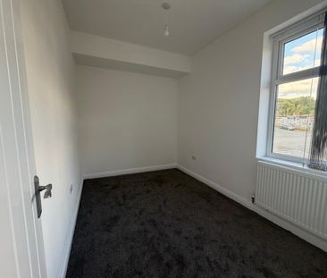 THREE BEDROOM SEMI DETACHED HOUSE - Photo 1