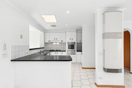 Unique Opportunity - Two of Everything!! - Photo 3