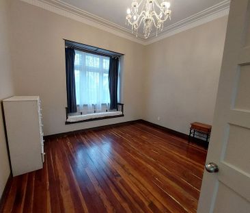 Claudelands Character Bungalow in Boys High Zone - Photo 5