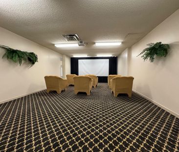 For Lease - 300 Webb Drive Unit# 1003, Mississauga, Ontario - Photo 1