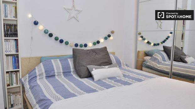 barcelona, Catalonia 08041 - Photo 1