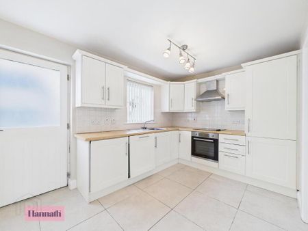 2 Birchwood Manor, Portadown, BT62 1LD - Photo 4