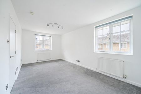 4 bedroom townhouse to rent - Photo 3