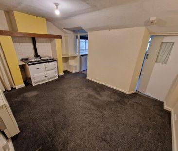 1 bedroom cottage to rent - Photo 6