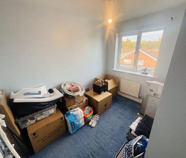 3 bedroom house to rent - Photo 2