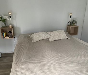 Steninge Slottsväg, Märsta - Photo 4