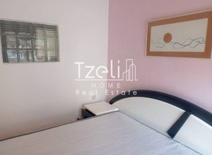 Διαμέρισμα για ενοικίαση - Παγκράτι, - Φωτογραφία 3