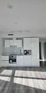 BRAND NEW NEVER LIVED IN 2 BEDS 2 BATHS CORNER UNIT - Photo 3