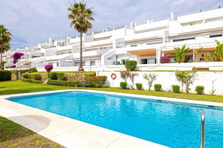 Alquiler de piso en Calle Hernán Cortés, 129 - Photo 5