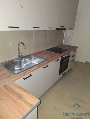 Διαμέρισμα για ενοικίαση Αμπελόκηποι (Αμπελόκηποι - Πεντάγωνο) - Photo 1