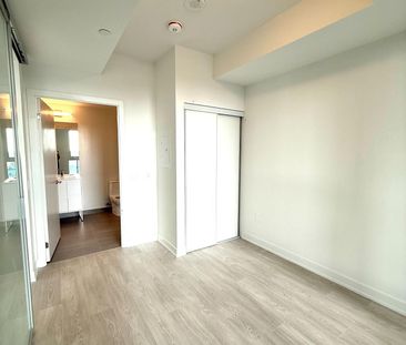 For Lease - 1 Kyle Lowry Road Unit# 527, Toronto, Ontario - Photo 1