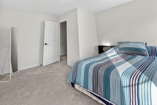 For Lease - 435 Callaway Road Unit# 49, London North, Ontario - Photo 1