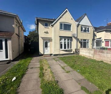 3 bedroom semi-detached house to rent - Photo 3