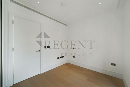 4 bedroom apartment to rent - Photo 4