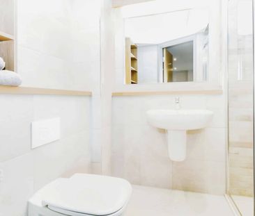 Select Apartment - Photo 6