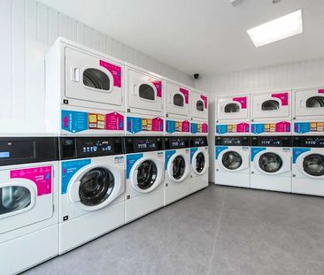 Classic En Suite - Photo 6