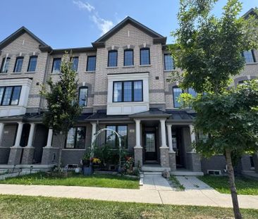 For Lease - 185 Rustle Woods Avenue Unit# BASEMENT, Markham, Ontario - Photo 2