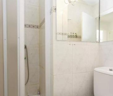 Habitación - Madrid - Bernabéu-Hispanoamérica - 690€ MES - Ref. RYN... - Foto 5