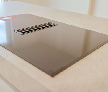 Appartement te huur: Keizersgracht 168-D 1015 CZ Amsterdam - Photo 2