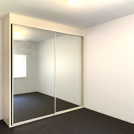 5/18 Church Street, North Wollongong, NSW 2500 - Photo 4