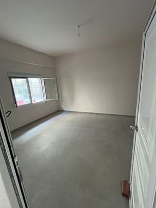 Studio/Γκαρσονιέρα για ενοικίαση Κέντρο - Άγιος Μηνάς (Ηράκλειο Κρήτης) - Photo 1