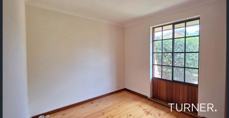 Spacious Two Bedroom Unit - Photo 2