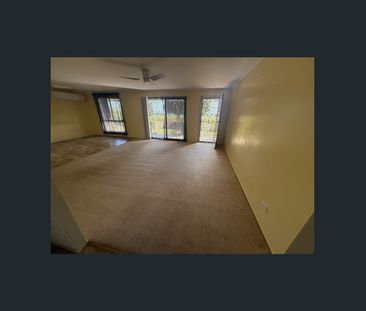 OH, THE VIEWS! - Photo 2