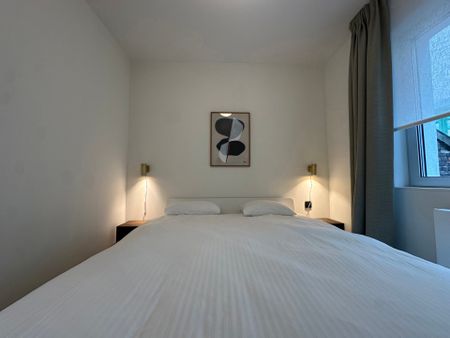 Rue du Colombier - Boulevard Adolphe Max 39, 1000, Bruxelles - Foto 2