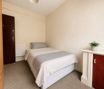 4 bedroom house to rent - Photo 5