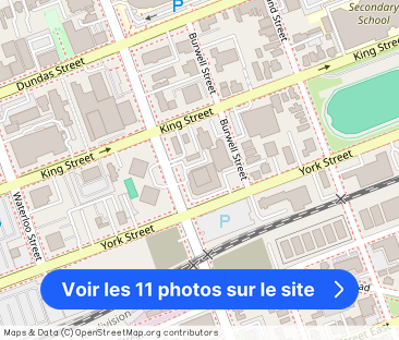 340 Colborne Street - Photo 1