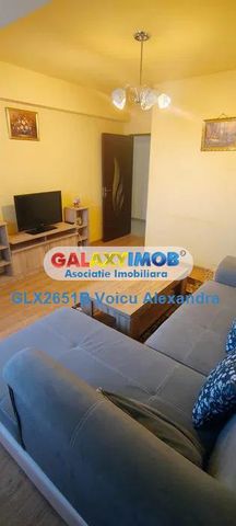 Apartament Bloc Nou - Dimitrie Leonida - Berceni - Parcare - Photo 4