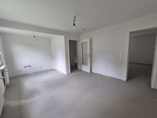 Turnerweg 18, 45141 Essen - Foto 1