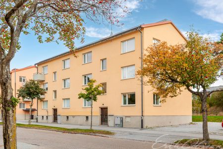 Hertig Carls Väg, Södertälje - Photo 4